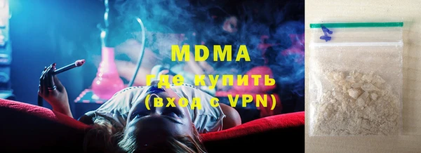 тгк Нязепетровск