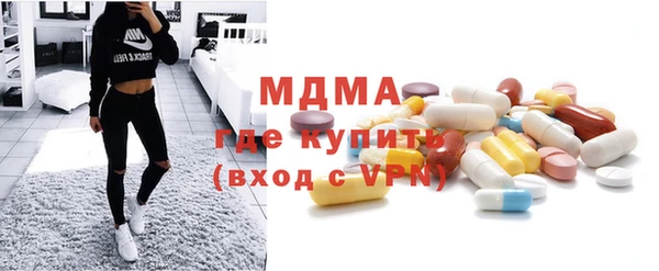 тгк Нязепетровск