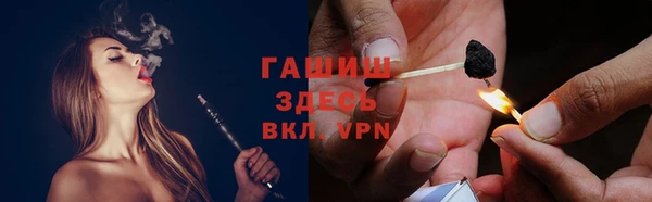 твердый Няндома