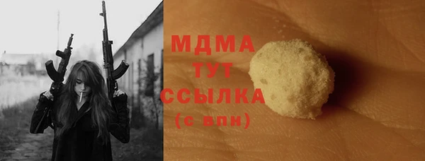 тгк Нязепетровск