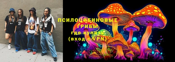 ALPHA-PVP Нягань