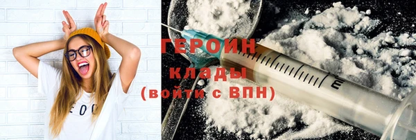 твердый Няндома